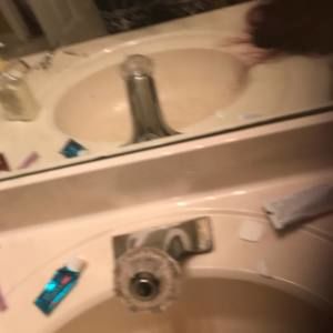 Meet your Posher, Kyia